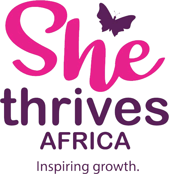 She Thrives Africa